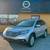 2012 Honda CR-V EX L  4dr SUV SUV AWD All Wheel Drive CRV 1 thumbnail