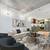2Br/1.5ba - W/D in unit - Balcony - Bike room, Rooftop Elevator!!! 3 thumbnail