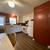 Furnished 2bd/2ba Condo! 6 thumbnail