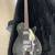 Gretsch Syncomatic Baritone 1 thumbnail