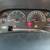 Dodge ram 2500 utility truck 6 thumbnail