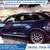 2020 Mazda CX9 CX 9 CX-9 Grand Touring AWDSUV 10 thumbnail