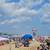 OC Family/Group Vacation Beach House Rentals!!! 1 thumbnail