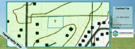 Looking to build your dream home 1