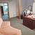 PROFESSIONAL OFFICE SUITE INCL UTIL. +CONF ROOM +SEC SPACE +PARKING 6 thumbnail