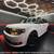 2015 Ford Flex SEL    2 thumbnail