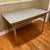 MCM Dining Table -Extendable - Compact Size 5 thumbnail