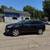 * * * 2016 Chevy Traverse LT * * * 2 thumbnail