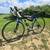 Jamis Quest Pristine Condition Men's 54cm. 631 Reynolds Steel Frame 8 thumbnail