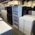 Fire-Proof File Cabinets for Sale (San Jose) 8 thumbnail