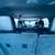 2016 HONDA PILOT EXL 16 thumbnail