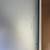Apple MacBook Air 13-inch (M1 processor, 256GB SSD, 16GB ram) - 12 thumbnail