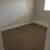 2 Bedroom Basement Suite - Utilities Included 4 thumbnail