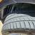 Meticulously Maintained BMW — Excellent Condition, Premium Features 15 thumbnail