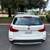 2014 BMW X1 xdrive28i AWD 4 thumbnail