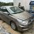 PARTING OUT 2013 HYUNDAI ACCENT 1.6 AUTO GOOD ENGINE TRANSMISSION 1 thumbnail