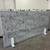 Atlantis Steel 2 cm Quartz 120 x 61 Slab 1 thumbnail