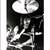 Drum Lessons (Beginner, Intermediate) 4 thumbnail