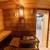 Stylish Studio Apartment with Modern Amenities 14 thumbnail