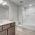 Move In Today! Spacious 2bed/2bath in Port Washington 16 thumbnail