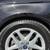 2014 Ford Fusion SE 24 thumbnail