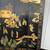 Asian Style Room Divider 64" w 3 thumbnail