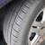 Ford windstar sel 🚙 6 thumbnail