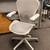 Herman Miller Aeron Remastered Size B 1 thumbnail