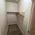 2BED-1BATH available NOW! 12 thumbnail