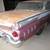 1959 FORD 6 thumbnail