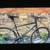 Mec chinook city bike 6 thumbnail