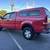 2008 FORD F-150 SUPER CAB 4X4 XL PICKUP 4D 6 1/2 FT 2 thumbnail