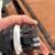 Nikon F2 with 2 lenes 6 thumbnail