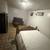 Cozy Furnished Studio Room 6 thumbnail
