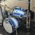 Gretsch Brooklyn Series 3Pc Duco Jazz Kit 1 thumbnail