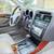 2001 Lexus GS 14 thumbnail