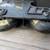Bauer inline skates, size 12 & pads 2 thumbnail