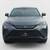 2022 Toyota Venza AWD All Wheel Drive Electric LE SUV 8 thumbnail