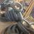 
🏍️ used Good motorcycle  tires multiple  sizes  call for size 2 thumbnail
