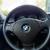 2011 BMW 328i xDrive AWD 17 thumbnail