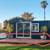 PF-206 280SF Modern Expandable Mini house, only $90/SF +optional solar 15 thumbnail