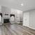 Stylish 3 Bed, 2 Bath End-Unit Condo in Gated Community Updated & Move 5 thumbnail
