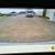 2019 Chevrolet Bolt EV Chevy Electric LT Wagon 8 thumbnail