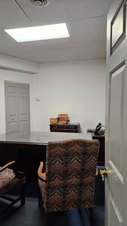 $2,750 / 1135ft2 - Main Street - Historic District (Laurel)64040029590787124