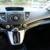 2014 Honda CR-V AWD All Wheel Drive CRV EX-L Sport Utility 4D SUV 8 thumbnail