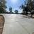 Concrete 23 thumbnail