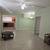 5 beds/2 baths sarasota near N Beneva/17th 8 thumbnail