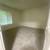 READY SOON! RIGHT IN THE HEART OF TOWN!GROUND FLOOR CORNER HOME! 11 thumbnail
