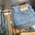 Mens pants, 6 thumbnail