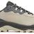 Merrell Speed Men's Strike 2 Leather Hiking Shoes, Diorite, Size 10M 1 thumbnail